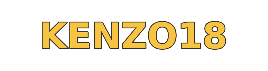 LOGO-slotgacor